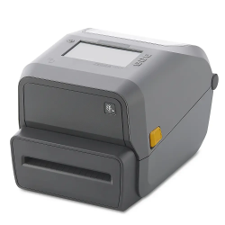 ZD621 Direct Thermal ID Printer